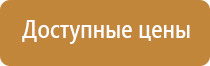 Скэнар против головной боли